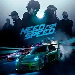 [Acesso Completo] Need For Speed 2016 - Steam Online - Outros