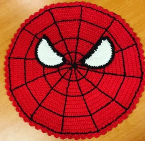 Suplast  de ursinho - Artesanato e Personalizados