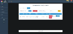 script + APK estilo UniTV completo user e senha - Outros