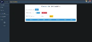 script + APK estilo UniTV completo user e senha - Outros