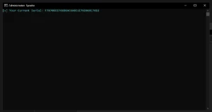 Spoofer Mta -  Melhor de 2025/2026 Permanente! - GTA