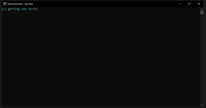 Spoofer Mta -  Melhor de 2025/2026 Permanente! - GTA