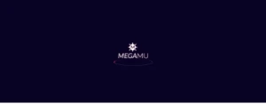 35K Mcoins Megamu - MU Online
