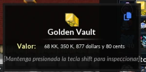 venta KK's Wind pxg - PokeXGames