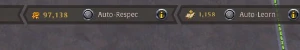 Conta Albion Online Servidor West (Global)
