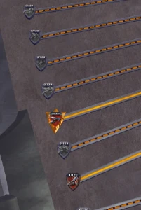 Conta Albion Online Servidor West (Global)