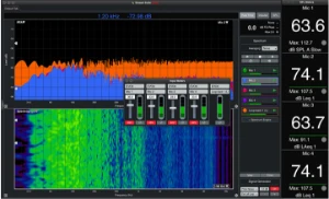 Smart V9 Suite Versão Premium - Softwares e Licenças