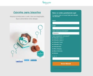 Sites personalizados || Venda de Páginas Web - Serviços Digitais