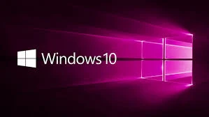 Chave De Ativação Windows 10 Pro - Softwares e Licenças