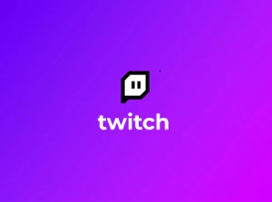 Conta Twitch 10.000+ Follows ✔ Alteração de Dados - Redes Sociais