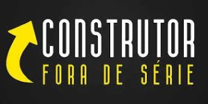 Método 3.0: Como Construir sem 1 Real no Bolso - Cursos e Treinamentos