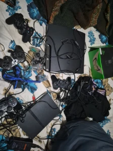 Conta Pessoal Xbox Premium - Others