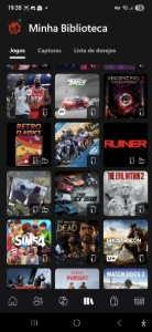 Conta Pessoal Xbox Premium - Others