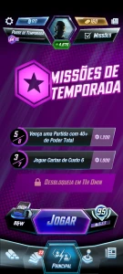 Marvel Snap 4.7 nível 97% cartas - Yu-Gi-Oh Duel Links