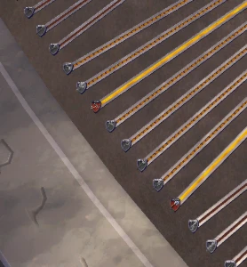 Albion Europa - ACC End Game 3T8 coletas - Albion Online