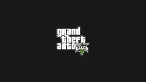 Conta Rockstar Com Gta V