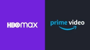 Conta Hbo+Prime Video Combo-30 Dias - Assinaturas e Premium