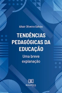 Pedagogia - eBooks