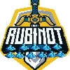 Rubiniot Kks - All Servers - Tibia