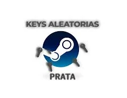 Key Jogos (PC) - Individual - Outros