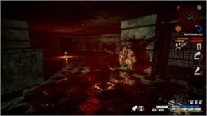 UNLOVED Steam Key GLOBAL