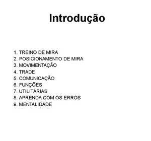 ELOJOB Valorant muito barato