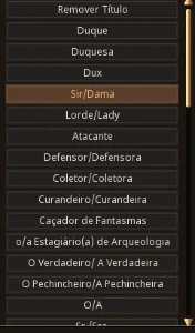 Venda de Conta RS3 – Mid/High Level | Várias Skills 80+ - Runescape