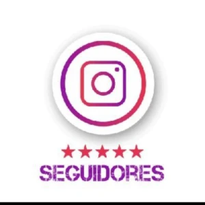 3000 Seguidores Instagram 🚀 - Redes Sociais