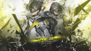 Arknights EndField Mod Menu