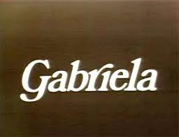 Novela Gabriela Completa  [conteúdo removido]  1975 - Asista online. Muito + - Serviços Digitais