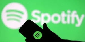 Spotify Premium - 30 dias + Bônus extra