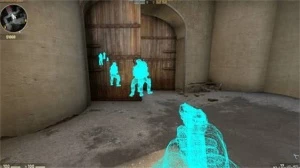 cheat csgo atualizado - Counter Strike