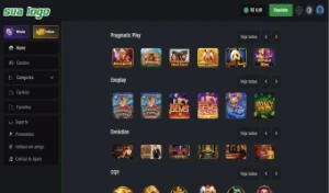 Script Casino Viper 1.42.9 original 15/06/2024 - Sites, Lojas e Sistemas Prontos Sites e Scripts