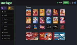 Script Casino Viper 1.42.9 original 15/06/2024 - Sites, Lojas e Sistemas Prontos Sites e Scripts