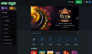 Script Casino Viper 1.42.9 original 15/06/2024 - Sites, Lojas e Sistemas Prontos Sites e Scripts