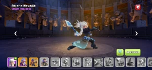 Cv14 QUASE FULL 🔥 com passes! - Clash of Clans