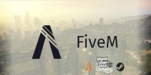 Conta Rockstar (fiveM, Modo História, Modo online) - GTA
