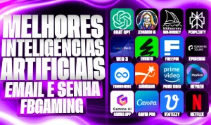 Mega Combo > Midjourney > Leonardo > Chatgpt 5.0 > Runway