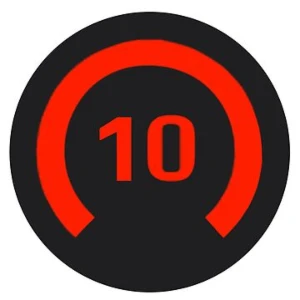 Conta Cs2 Faceit Lvl 10/ Gamersclub Lvl 20 - Counter Strike