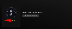 Conta Cs2 Faceit Lvl 10/ Gamersclub Lvl 20 - Counter Strike