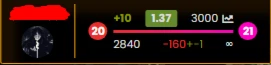 Conta Cs2 Faceit Lvl 10/ Gamersclub Lvl 20 - Counter Strike