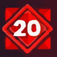 Conta Cs2 Faceit Lvl 10/ Gamersclub Lvl 20 - Counter Strike