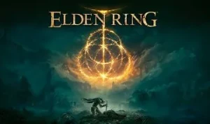 Elden RING ( almas, Armas, anéis, cinza de guerra, PC Steam