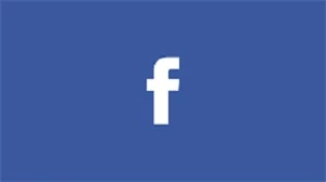 R$2,40 250 SEGUIDORES E CURTIDAS PARA PÁGINAS - FACEBOOK - Redes Sociais