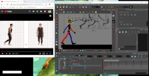 Motibus IconicAcademy - Cursos e Treinamentos