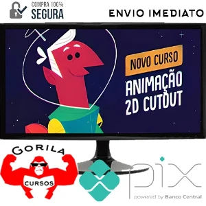 Motibus IconicAcademy - Cursos e Treinamentos