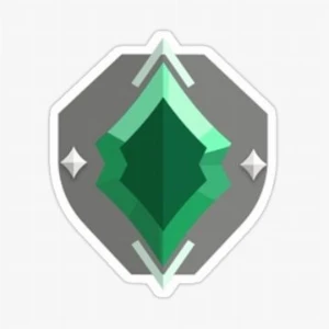 Conta de Valorant Ascendente 2