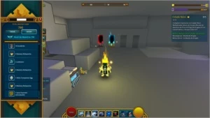 CONTA TROVE END GAME - OPORTUNIDADE! - Steam