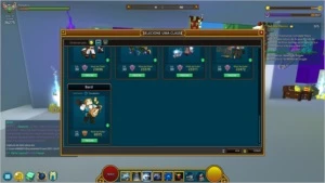CONTA TROVE END GAME - OPORTUNIDADE! - Steam