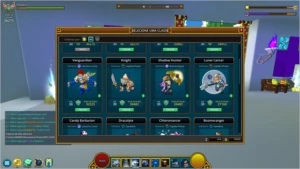 CONTA TROVE END GAME - OPORTUNIDADE! - Steam